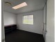 Suite 8 East 2 Fortune Street, Coomera QLD 4209