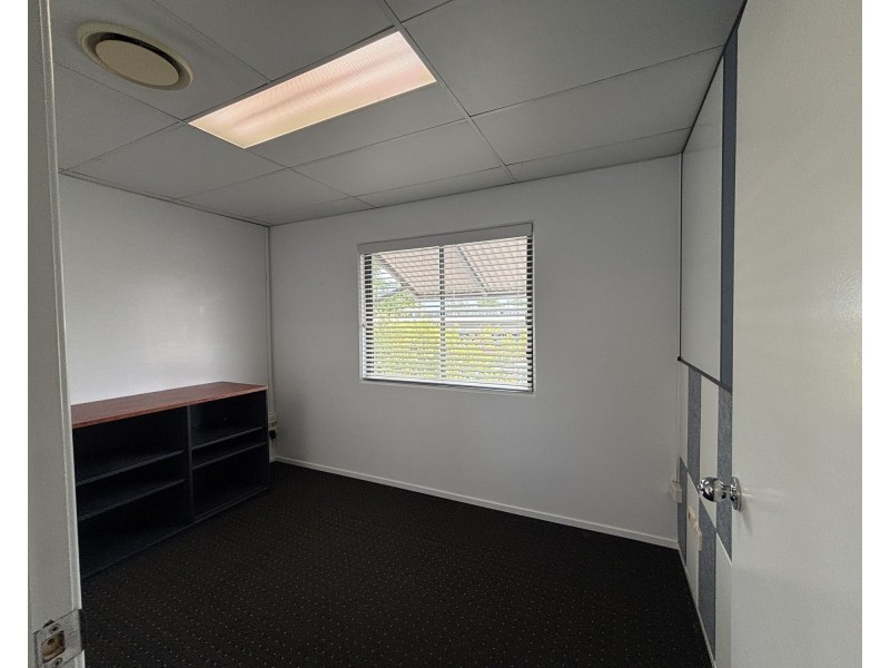 Suite 8 East 2 Fortune Street, Coomera QLD 4209