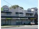 Suite 2 West 2 Fortune Street, Coomera QLD 4209