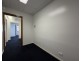 Suite 2 West 2 Fortune Street, Coomera QLD 4209