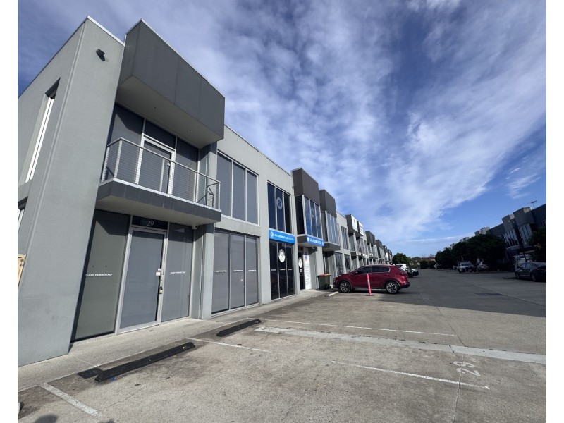 Unit 29/ 28 Burnside Road, Ormeau QLD 4208