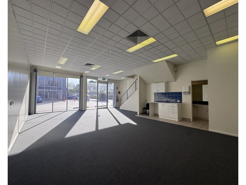 Unit 29/ 28 Burnside Road, Ormeau QLD 4208