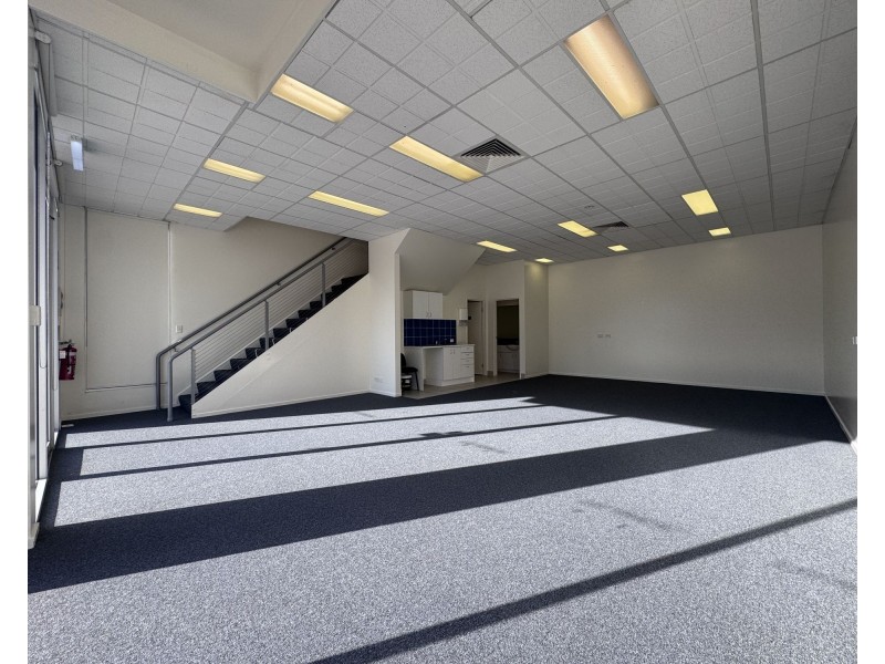 Unit 29/ 28 Burnside Road, Ormeau QLD 4208