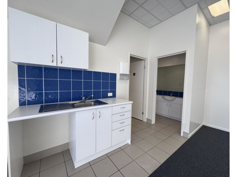 Unit 29/ 28 Burnside Road, Ormeau QLD 4208