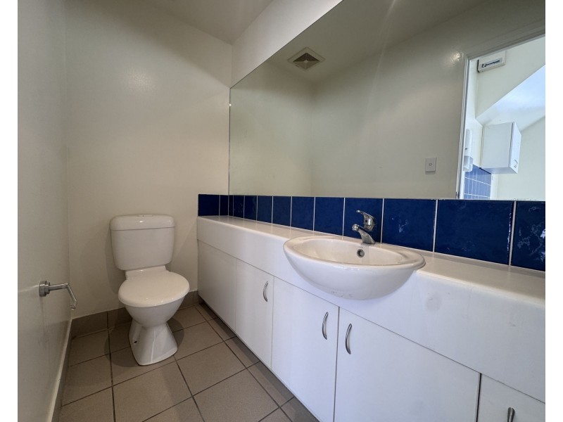 Unit 29/ 28 Burnside Road, Ormeau QLD 4208