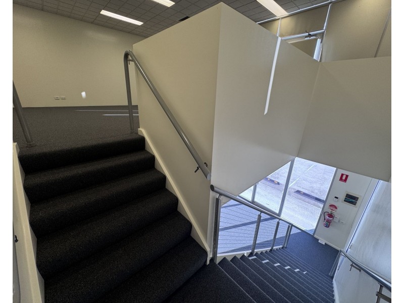 Unit 29/ 28 Burnside Road, Ormeau QLD 4208