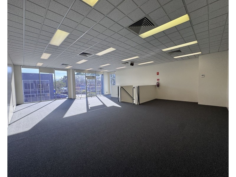 Unit 29/ 28 Burnside Road, Ormeau QLD 4208