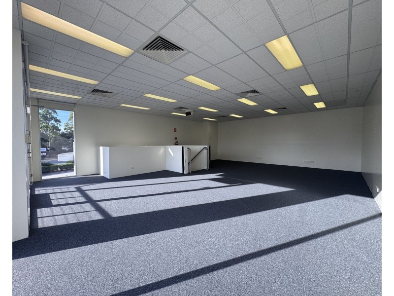 Unit 29/ 28 Burnside Road, Ormeau QLD 4208