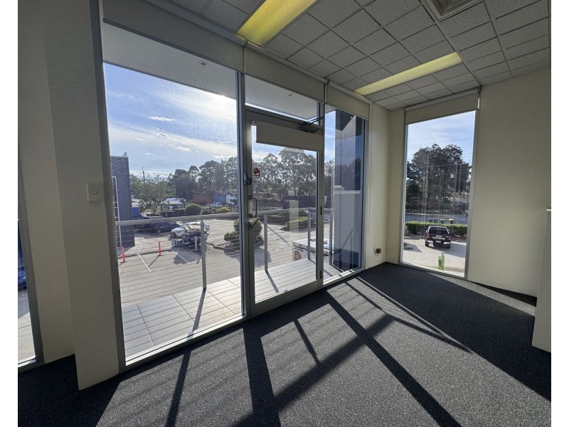 Unit 29/ 28 Burnside Road, Ormeau QLD 4208