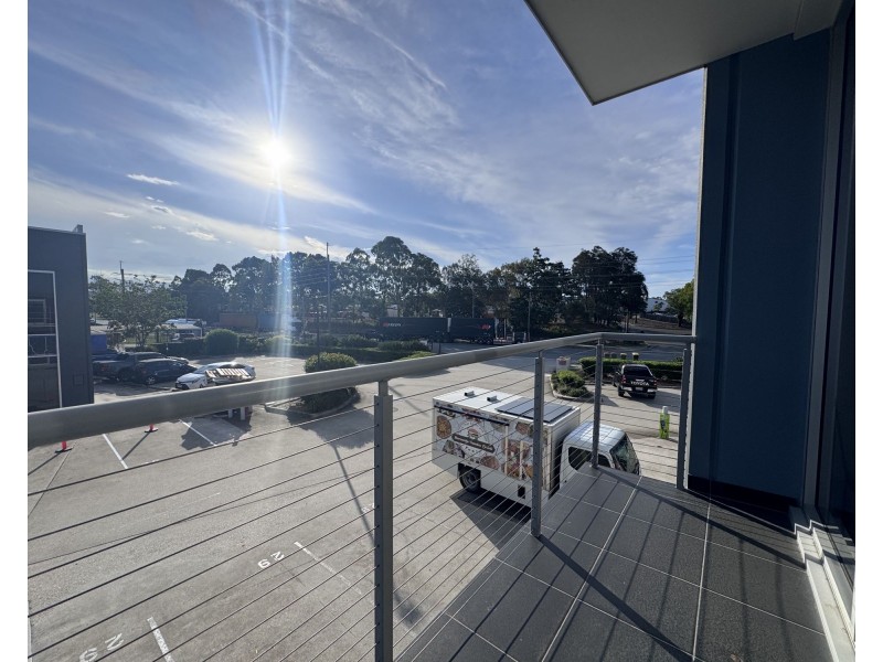 Unit 29/ 28 Burnside Road, Ormeau QLD 4208