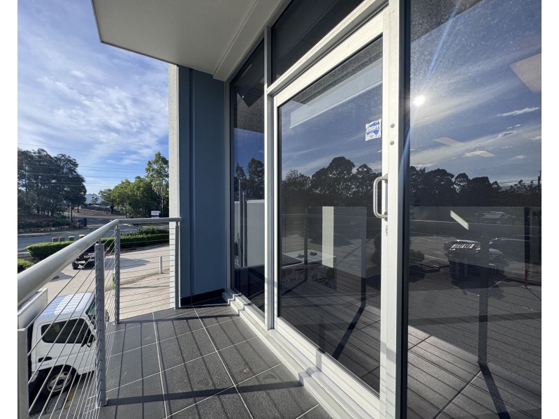 Unit 29/ 28 Burnside Road, Ormeau QLD 4208