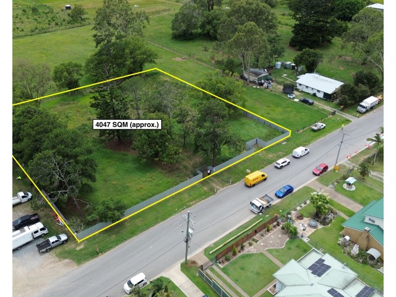 133-137 Eagleby Road, Eagleby QLD 4207