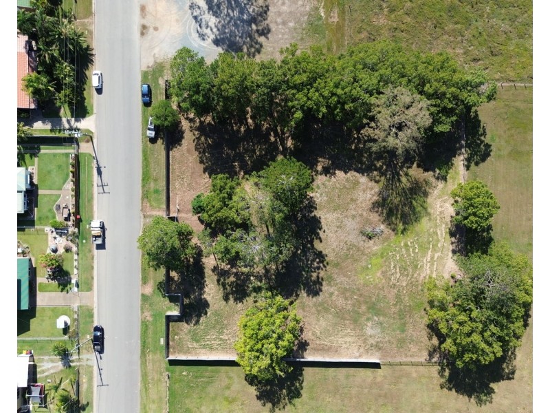 133-137 Eagleby Road, Eagleby QLD 4207