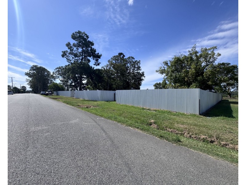 133-137 Eagleby Road, Eagleby QLD 4207