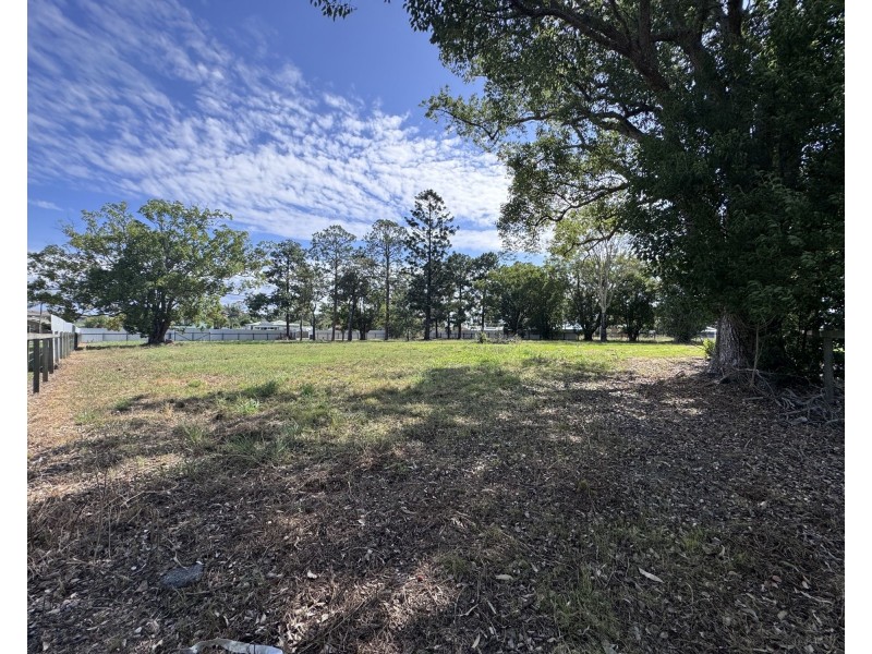 133-137 Eagleby Road, Eagleby QLD 4207