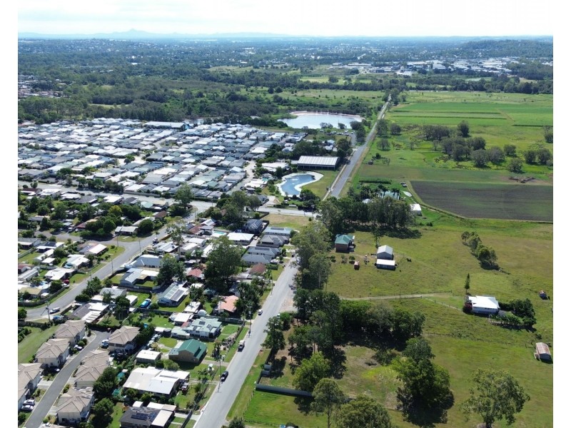 133-137 Eagleby Road, Eagleby QLD 4207