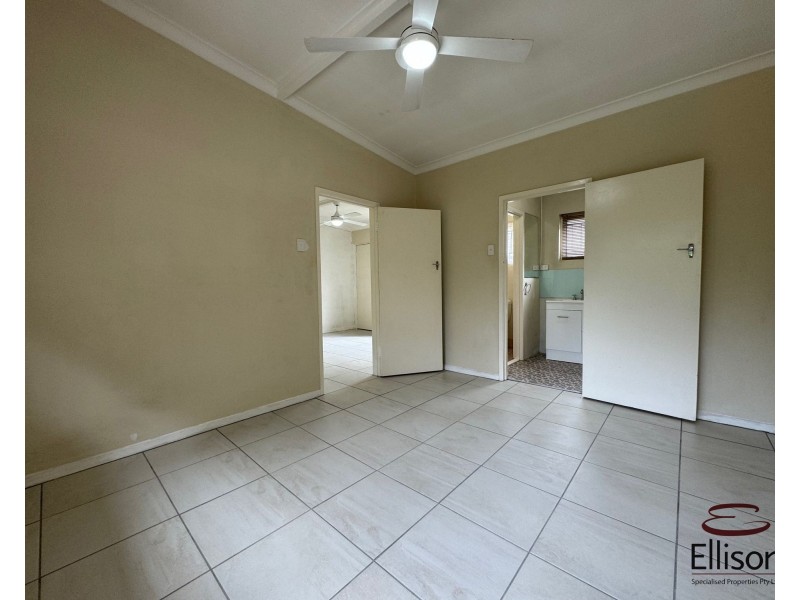 2/10 Loch Street, West End QLD 4101