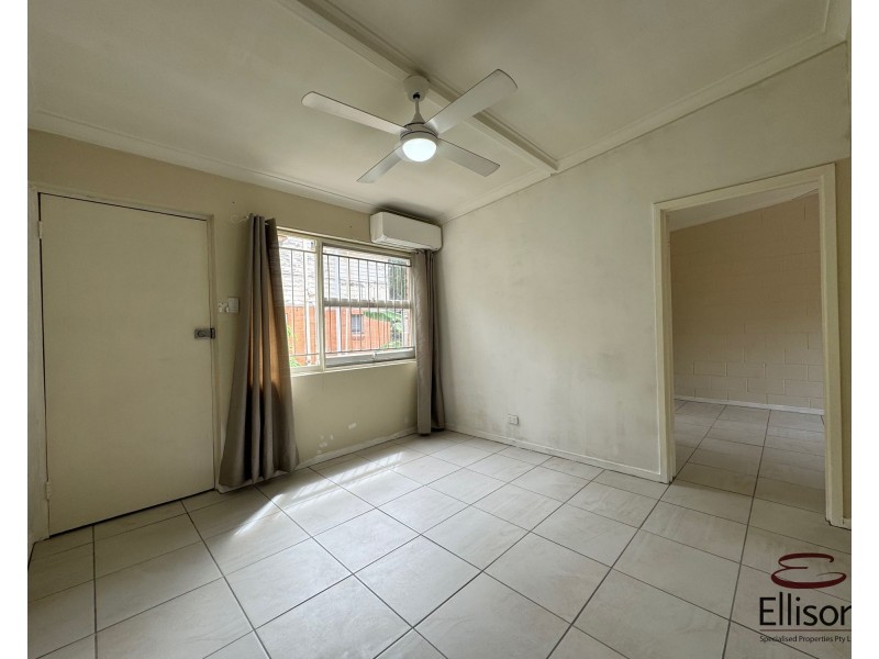 2/10 Loch Street, West End QLD 4101