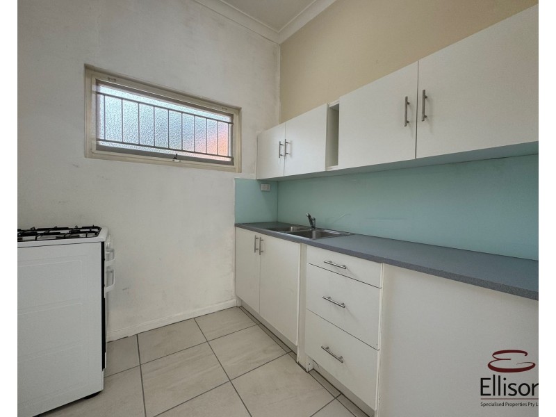 2/10 Loch Street, West End QLD 4101