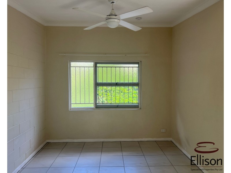 2/10 Loch Street, West End QLD 4101