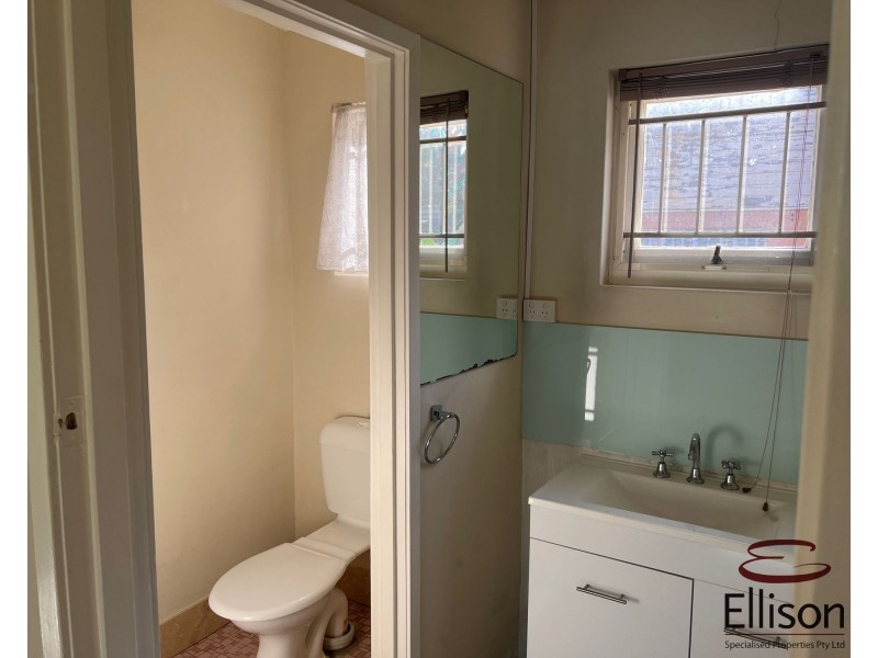 2/10 Loch Street, West End QLD 4101