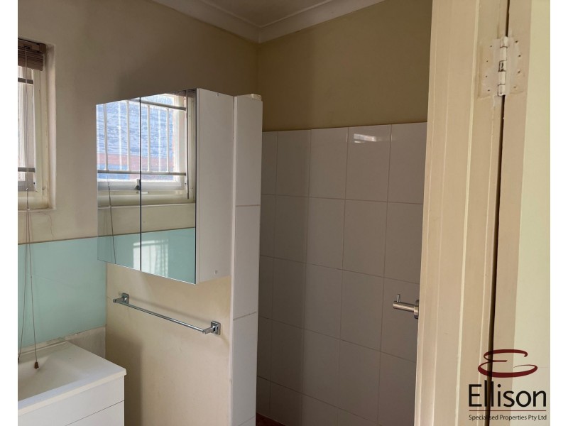 2/10 Loch Street, West End QLD 4101