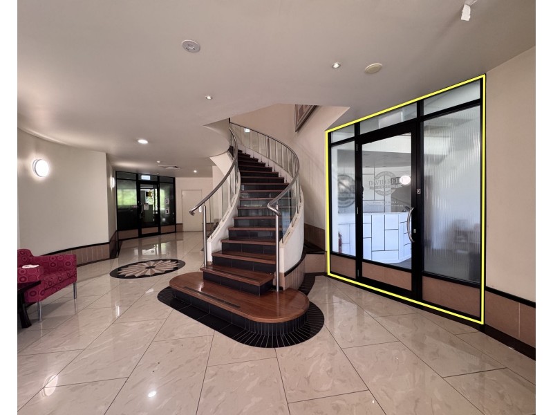 3/3974 Pacific Highway, Loganholme QLD 4129