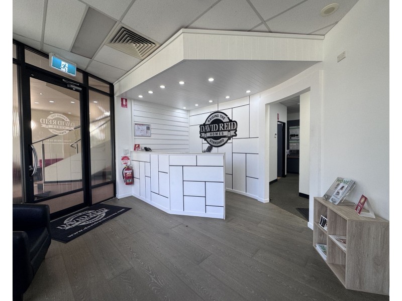 3/3974 Pacific Highway, Loganholme QLD 4129