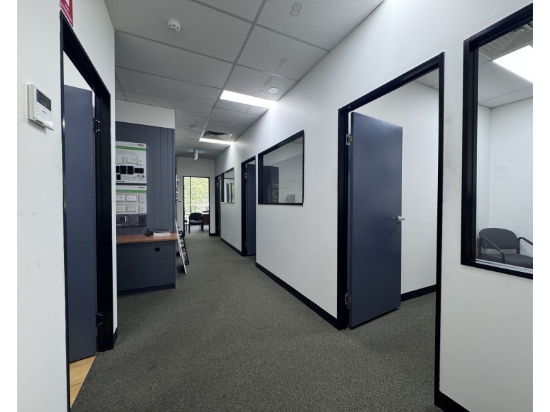 3/3974 Pacific Highway, Loganholme QLD 4129