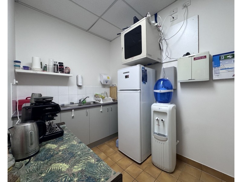 3/3974 Pacific Highway, Loganholme QLD 4129