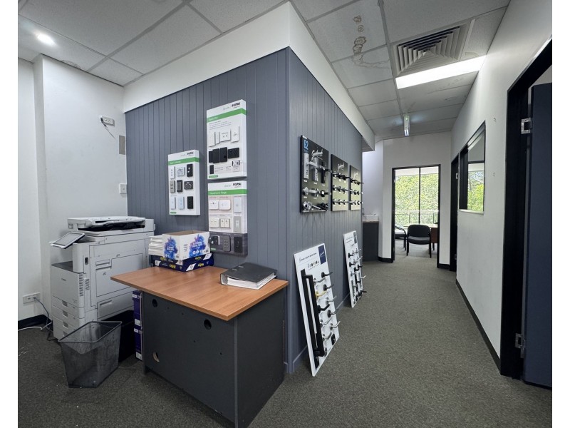 3/3974 Pacific Highway, Loganholme QLD 4129