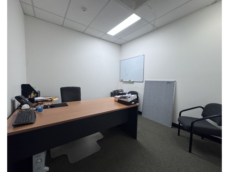 3/3974 Pacific Highway, Loganholme QLD 4129