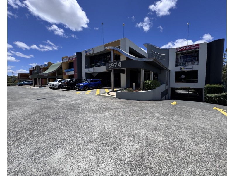 3/3974 Pacific Highway, Loganholme QLD 4129