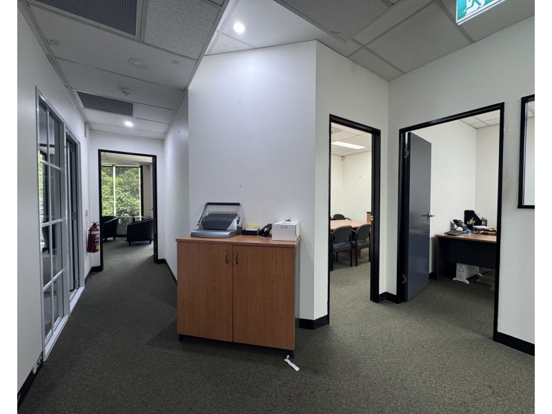 3/3974 Pacific Highway, Loganholme QLD 4129