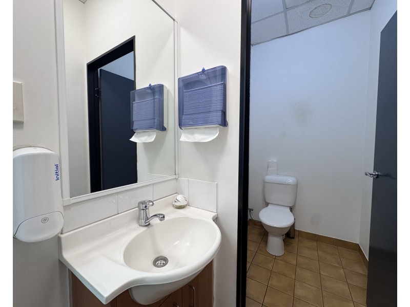 3/3974 Pacific Highway, Loganholme QLD 4129