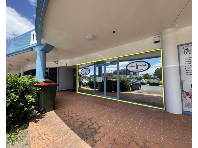 6/11 Logandowns Drive, Meadowbrook QLD 4131