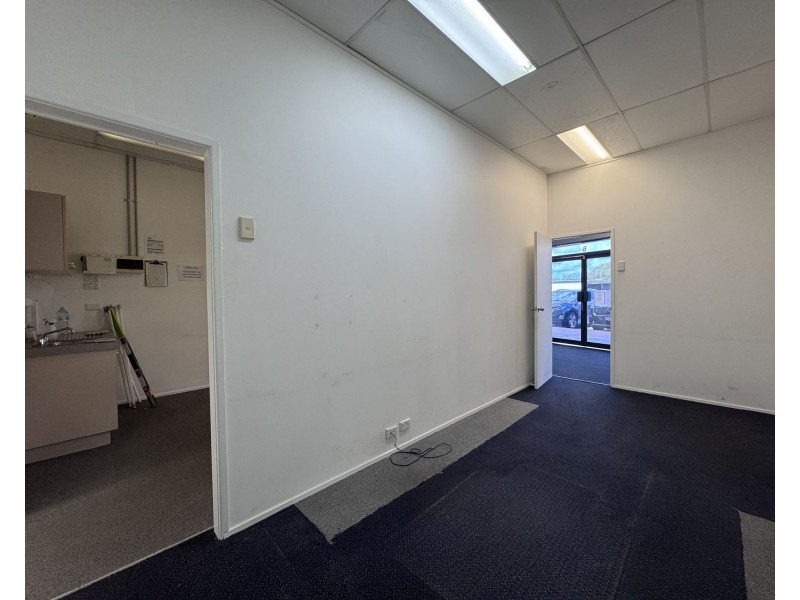 6/11 Logandowns Drive, Meadowbrook QLD 4131