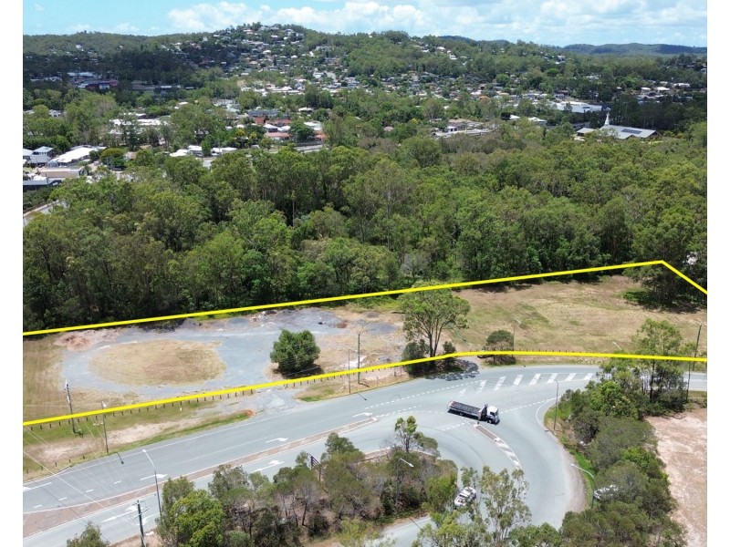 15-17 Beenleigh-Redland Bay Road, Loganholme QLD 4129