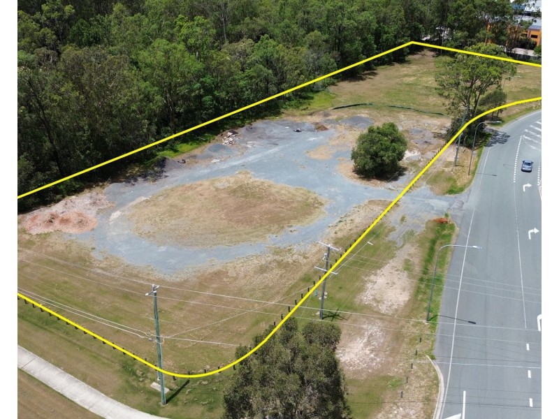 15-17 Beenleigh-Redland Bay Road, Loganholme QLD 4129