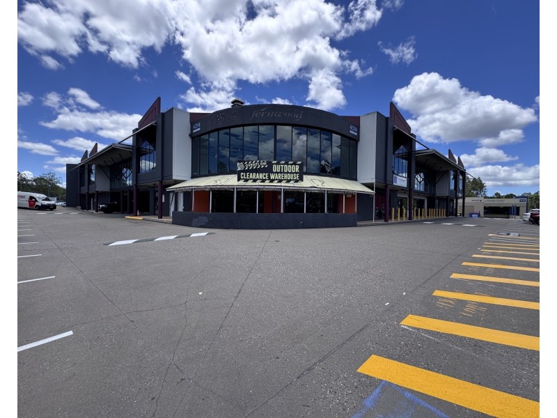 6/4014 Pacific Highway, Loganholme QLD 4129