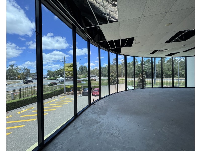 6/4014 Pacific Highway, Loganholme QLD 4129