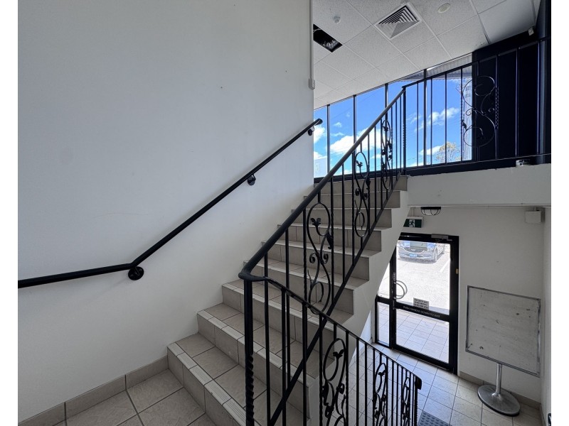 6/4014 Pacific Highway, Loganholme QLD 4129