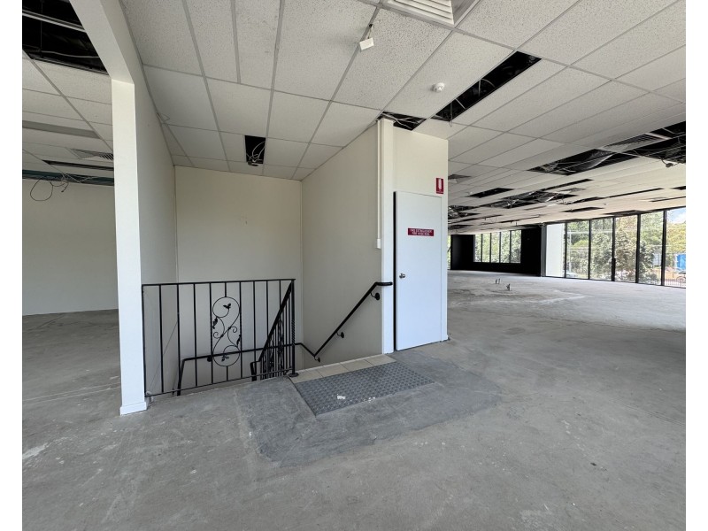 6/4014 Pacific Highway, Loganholme QLD 4129