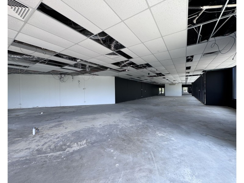 6/4014 Pacific Highway, Loganholme QLD 4129