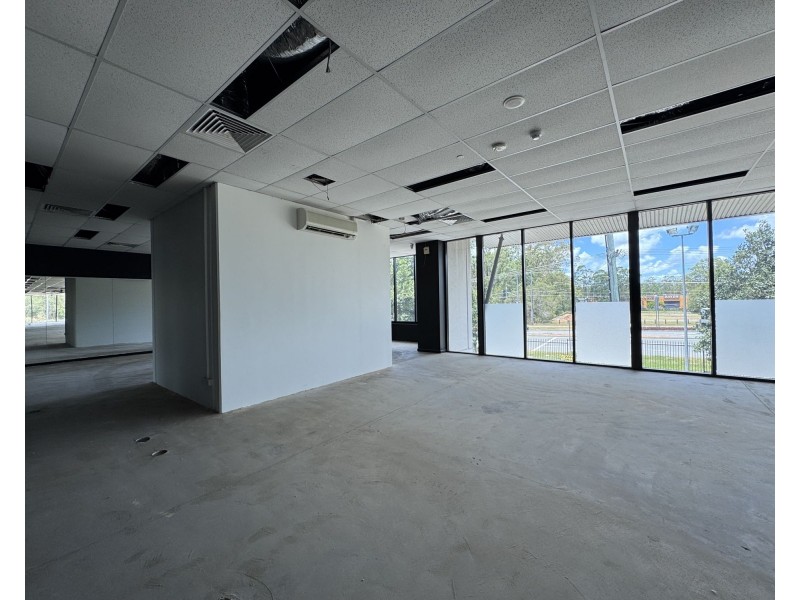 6/4014 Pacific Highway, Loganholme QLD 4129