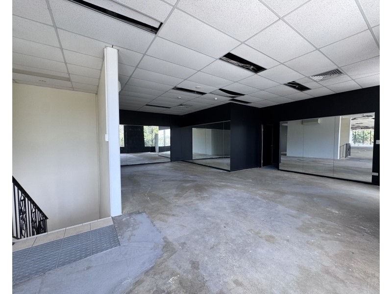 6/4014 Pacific Highway, Loganholme QLD 4129