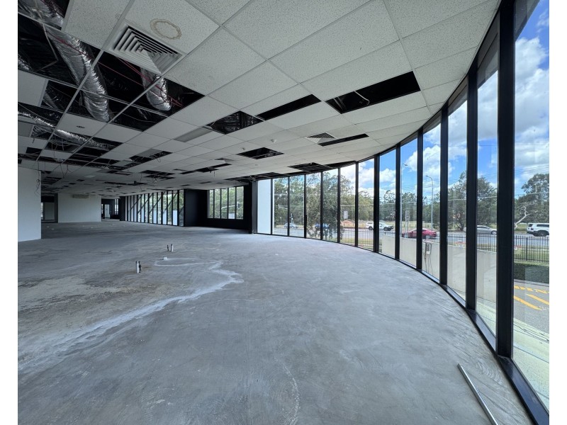 6/4014 Pacific Highway, Loganholme QLD 4129