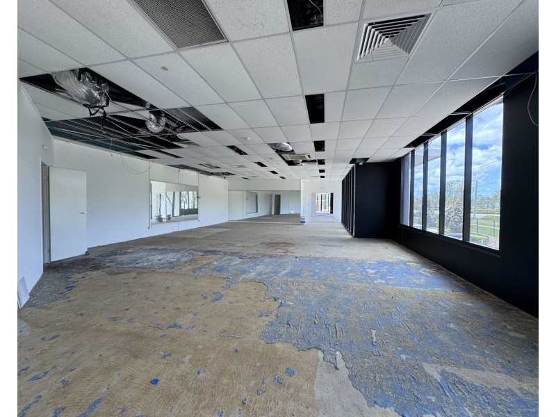 6/4014 Pacific Highway, Loganholme QLD 4129