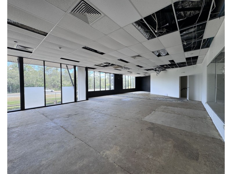 6/4014 Pacific Highway, Loganholme QLD 4129