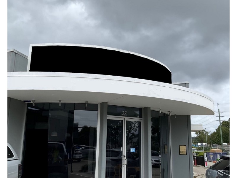 27/28 Burnside Road, Ormeau QLD 4208